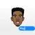 Desiigner by Moji Stickers