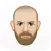 MacMoji ™  by Conor McGregor