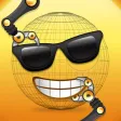 Moji Maker™ | Emoji Messenger Moji Maker™ | Emoji Messenger