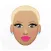 MuvaMoji by Amber Rose