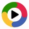 Affinity Video Editor Pro