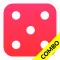 Dice Combo
