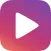 INFINITY - Vide­o­/M­ovie Editor PRO