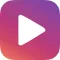 INFINITY - Vide­o­/M­ovie Editor PRO