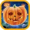 Pumpkin Surprise Scare!