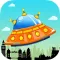 UFO Craze