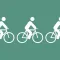 Fietsland België: de mooiste fietsroutes