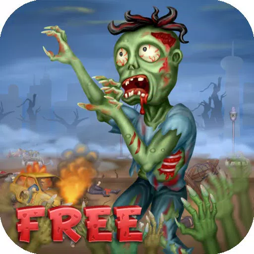Zombie Boing-Boing Free Zombie Boing-Boing Free
