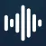Speak • Speech Synthesizer