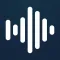 Speak • Speech Synthesizer
