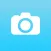 Cams for Dropcam