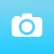 Cams for Dropcam