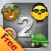 Emoji 2 Free - NEW Emoticons and Symbols