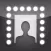 FaceMirror: The Best Mirror for iPhone 4