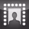 FaceMirror: The Best Mirror for iPhone 4