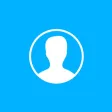 Contacts for iMessage