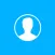 Contacts for iMessage