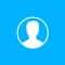Contacts for iMessage