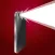 iLights Flashlight for iPhone