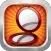 Mirror HD
