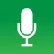 Translate Pro - Voice and Text Translator with the Best Speech Dictation