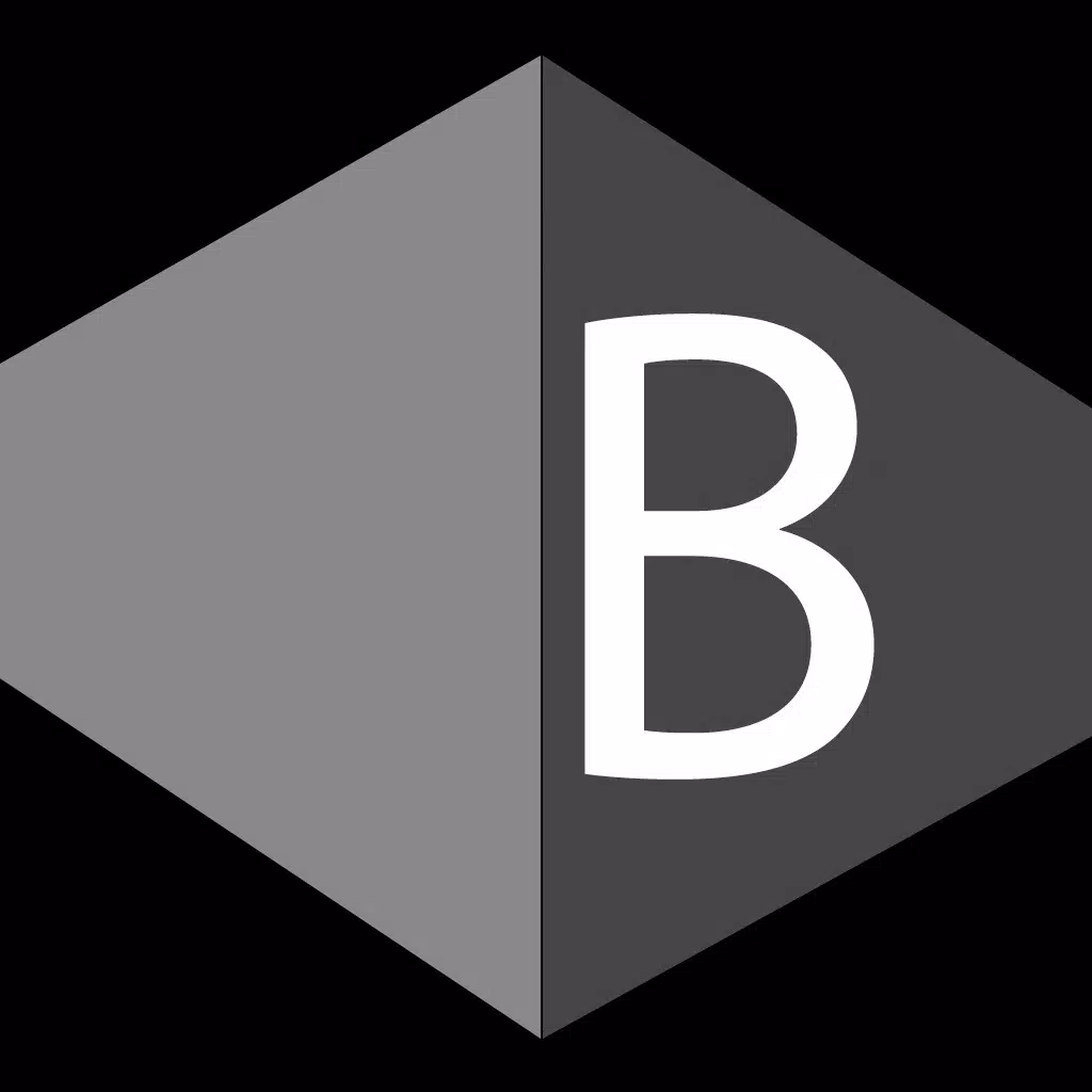Brutalist Mapper Brutalist Mapper