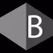 Brutalist Mapper
