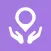 Care and Connect : Dementia Friendly Places