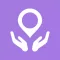 Care and Connect : Dementia Friendly Places