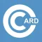C-Card Condom Finder
