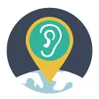 HearAdvisor