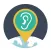 HearAdvisor