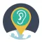 HearAdvisor