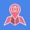PhotoGo - Discover Places to Photograph