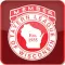 Tavern League of Wisconsin
