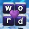 Word Scramble Challenge