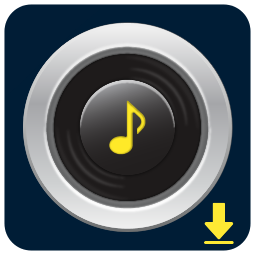 Music Downloader