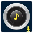 Music Downloader