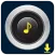 Music Downloader