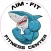 AimFit Palestra