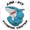 AimFit Palestra