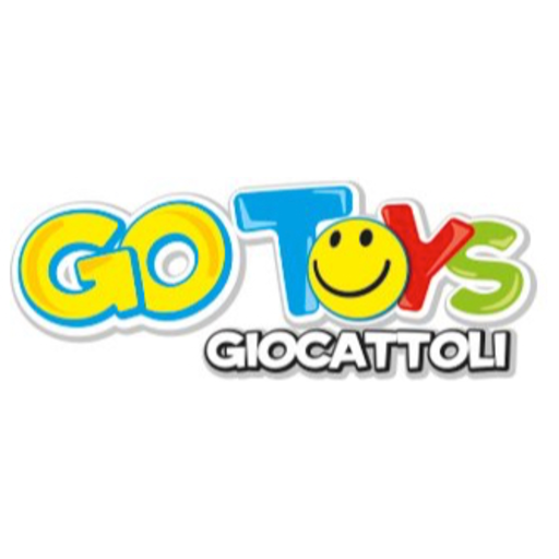 Go Toys