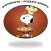 Snoopy Pizzeria