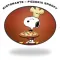 Snoopy Pizzeria