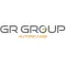 Autoricambi Gr Group