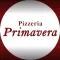 Pizzeria Primavera - TDL