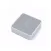 AppMyProduct Squid.link