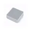 AppMyProduct Squid.link