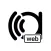 AppMyProduct WebView