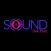 SOUND Alfeld